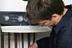 boiler repair Rhoscrowther