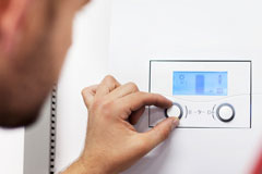 best Rhoscrowther boiler servicing companies