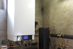 Rhoscrowther condensing boiler companies