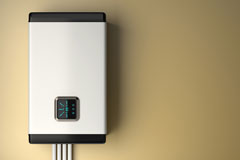 Rhoscrowther electric boiler companies
