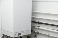 free Rhoscrowther condensing boiler quotes