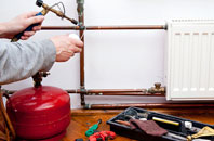 free Rhoscrowther heating repair quotes