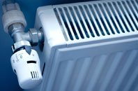 free Rhoscrowther heating quotes