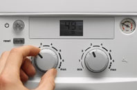 free Rhoscrowther boiler maintenance quotes