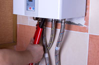 free Rhoscrowther boiler repair quotes